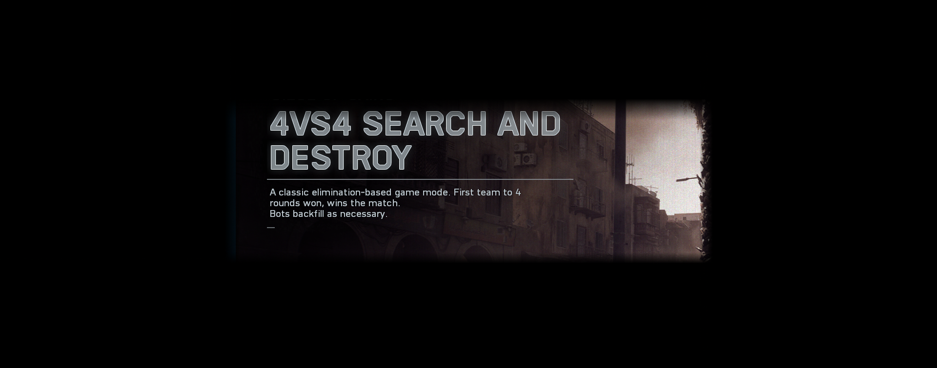 4vs4-search-and-destroy-template