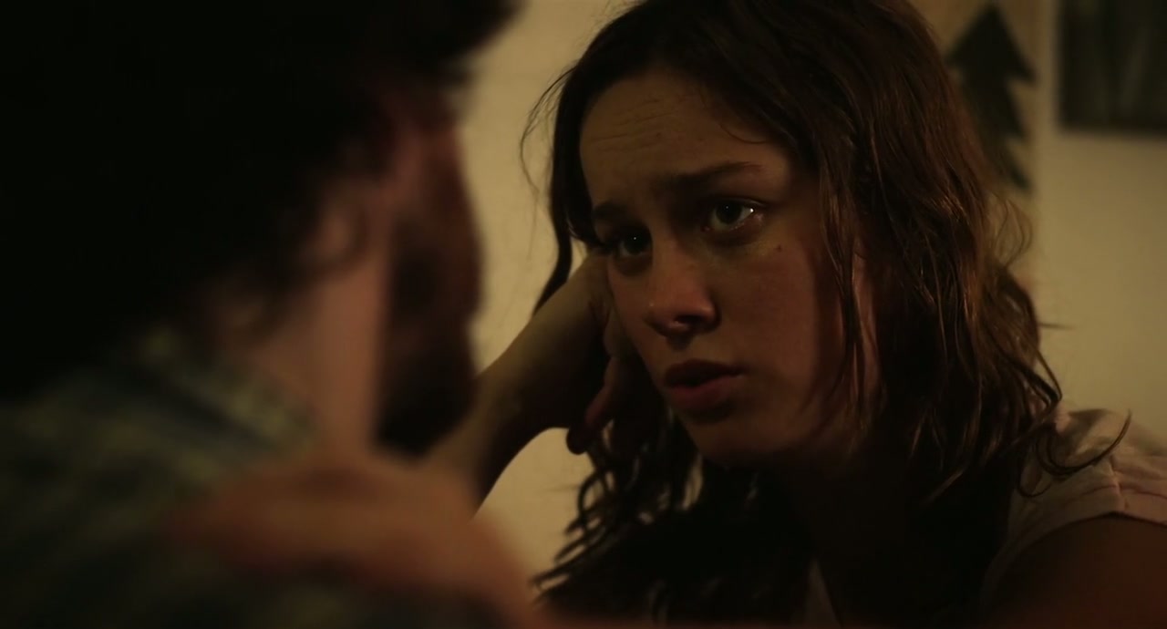 Short Term 12 Screenshot