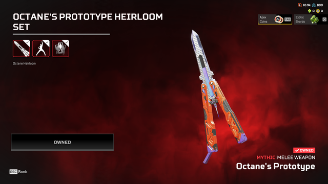 Screenshot (27286).png