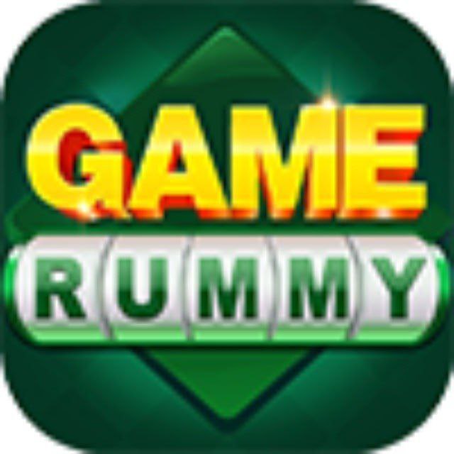 Game Rummy