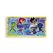 704995-Pj-Mask-Ana