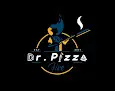Dr. Pizza