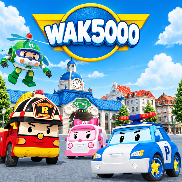 wak25.png