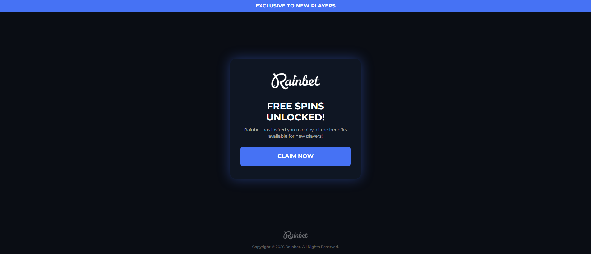 Forensic screenshot of [REDACTED] showing the phishing page layout