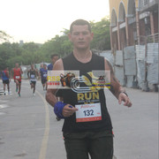IMG-6823