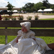 IMG 7483