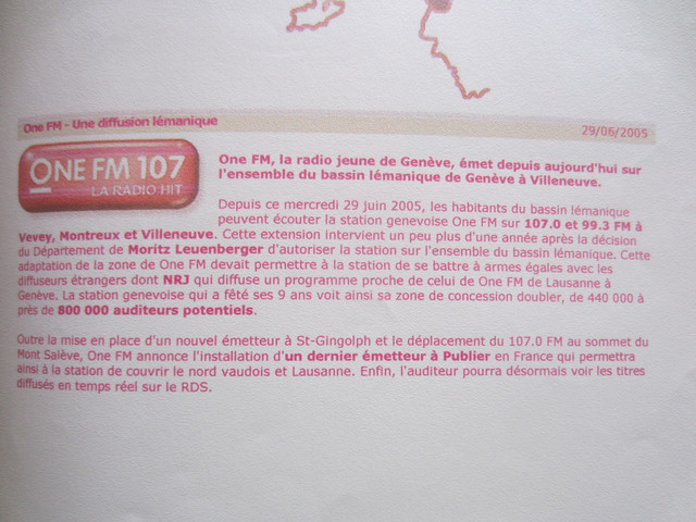IMG-1544