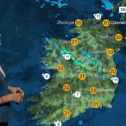 IMG 4444