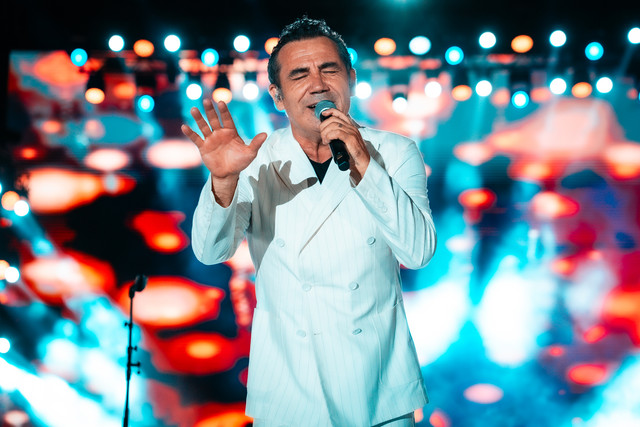 ferhat-g-er-3