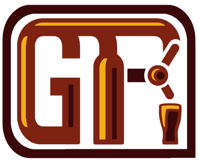Logo: Grand Rapids Taps.png