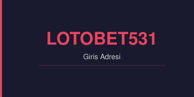Lotobet531 gorsel.jpg