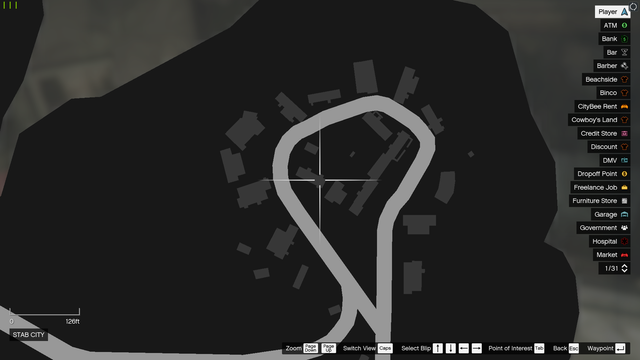 5.png