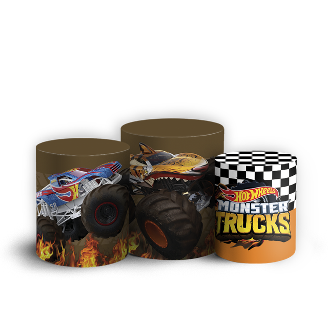 906313 Hot Wheels
