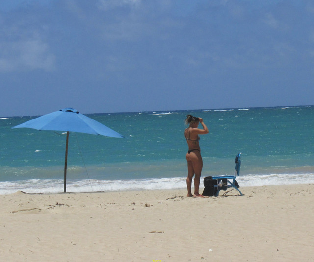 IMG-8014