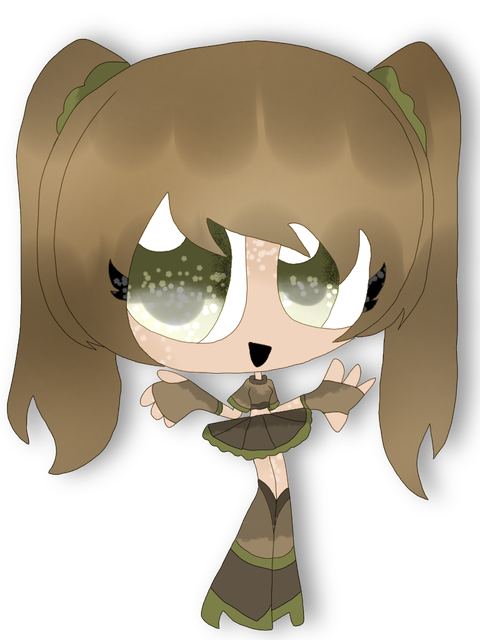 Machu-Picchu