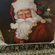 20171129 174417