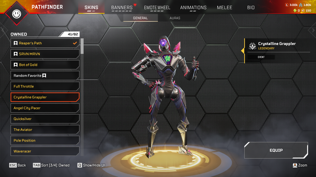 Screenshot (28224).png
