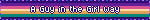 IMG 1266.gif