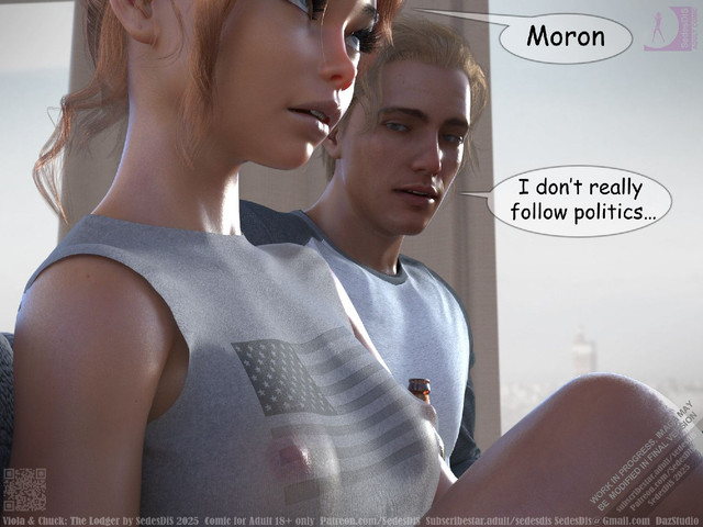 [Image: www-svscomics-com-059.jpg]
