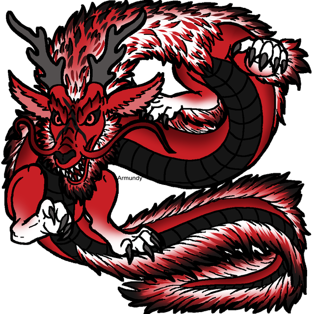 seiryu2