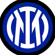inter-logo