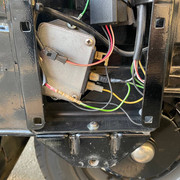 IMG-4359