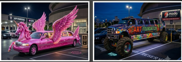 [Image: artlimo2.png]