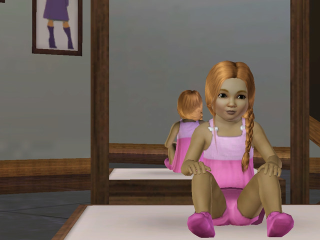 Screenshot-852