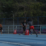 IMG 0387