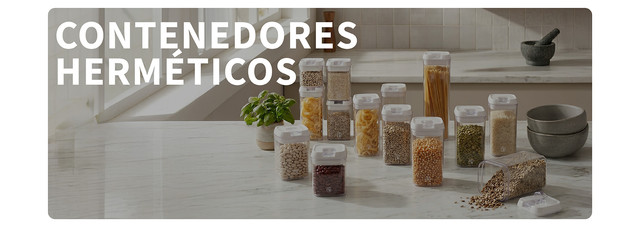 Set-contenedores-ID-1