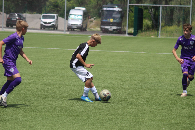 IMG-3318
