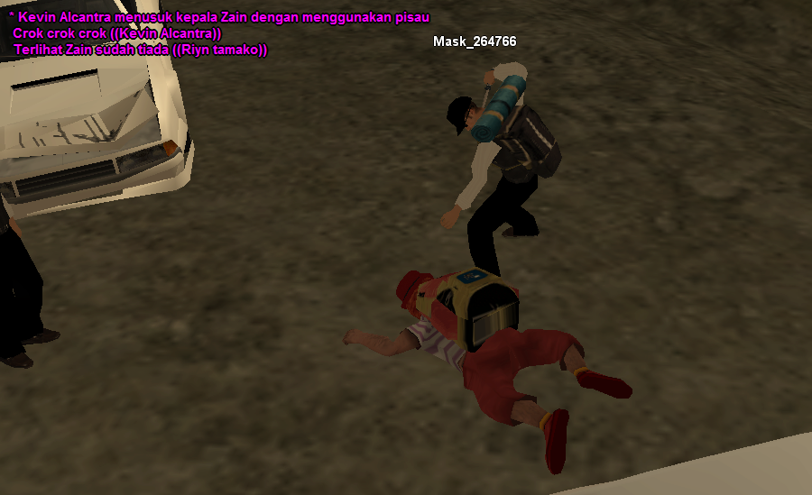 16.png