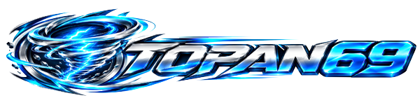 TOPAN69.png