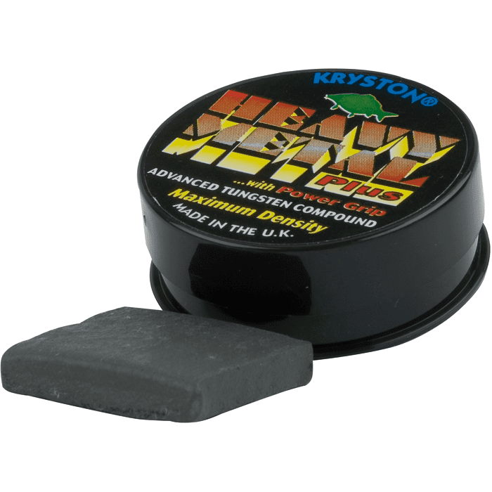 Heavy-Metal-Plus