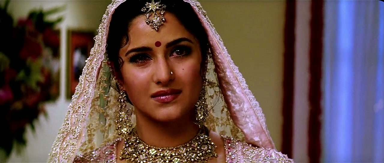 Humko Deewana Kar Gaye Screenshot