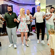 Pic 0933