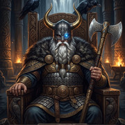 Odin 2