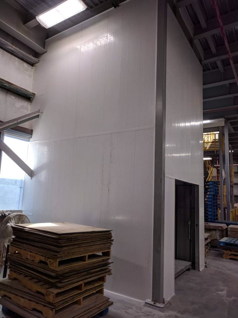 Shop PVC Wall And Ceiling Panels At Factory Direct Pricing.jpg
