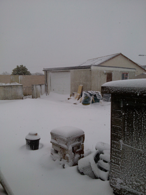 snowfeb28