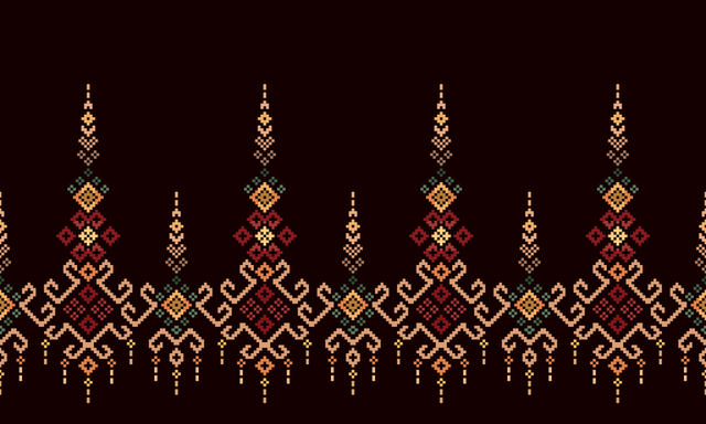 abfd7cd62ccc8d63da9fb6f6642c304a.png