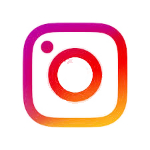 insta-2-3.png