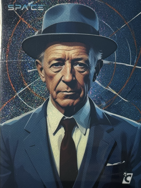 37-werner-heisenberg