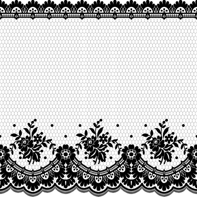 shutterstock 1656654199.jpg