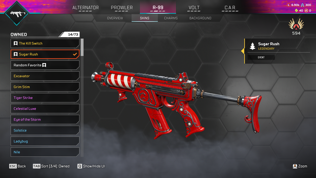 Screenshot (4660).png
