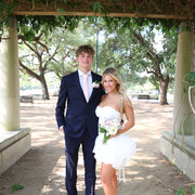 IMG-5906