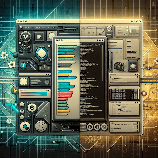A Modern approach to Task Management | DALL.E
