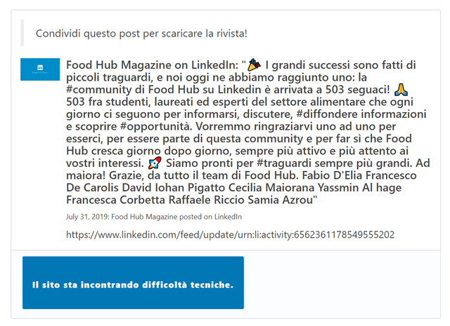 LinkedIn