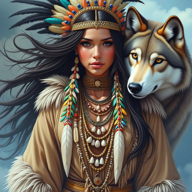 image 1778857997525.png