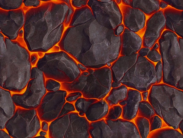 Metal Texture.jpg