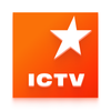 ICTV UA